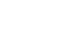 Boulangerie Trappes